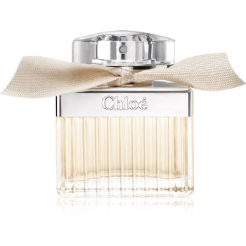 Chloé Chloé Eau de Parfum pentru femei - imagine 2